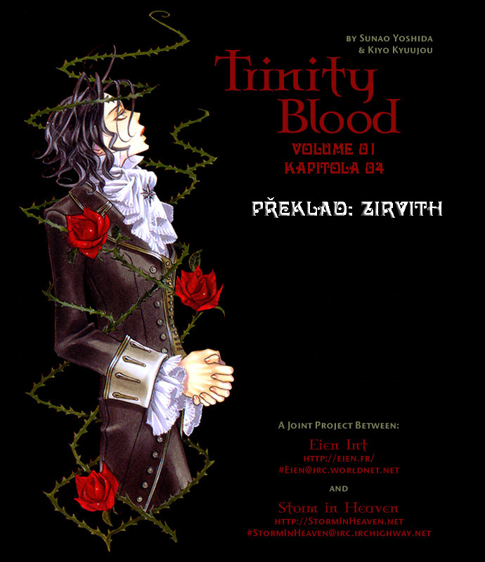 Trinity Blood - Vol01 Ch04 - 000.jpg